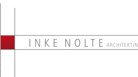 Architektin Inke Nolte | Das Architekturbüro in Lübeck